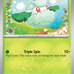 007/131 Cottonee