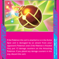 134/142 Deluxe Bomb