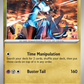 135/191 Dialga