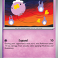 060/142 Drifloon