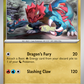 115/159 Druddigon