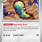 080/131 Dudunsparce