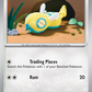 120/159 Dunsparce