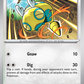 079/131 Dunsparce
