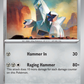 106/142 Duraludon