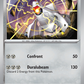 129/191 Duraludon