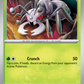 014/159 Durant