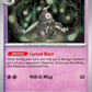 036/131 Dusclops