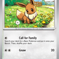 113/142 Eevee