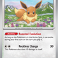 143/191 Eevee