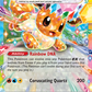 075/131 Eevee ex