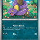 100/162 Ekans