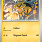 046/142 Electabuzz