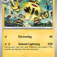 047/142 Electivire