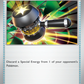 148/167 Enhanced Hammer