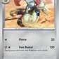 102/159 Escavalier