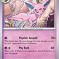 033/131 Espeon