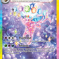 155/131 Espeon ex