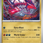 141/191 Eternatus