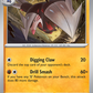 109/191 Excadrill