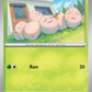 001/131 Exeggcute PE