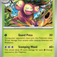 005/132 Exeggutor