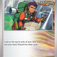 147/162 Explorer's Guidance