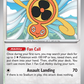 085/131 Fan Rotom