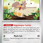 132/167 Farfetch'd