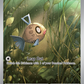 198/191 Feebas