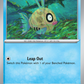 041/191 Feebas