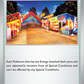 108/131 Festival Grounds