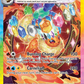 146/131 Flareon ex