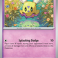 094/191 Flittle