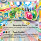 106/191 Flygon ex