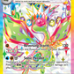 222/191 Flygon ex