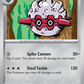 110/162 Forretress
