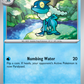 057/167 Frogadier