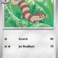 119/159 Furret