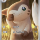168/159 Furret