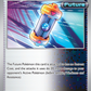 149/162 Future Booster Energy Capsule