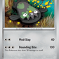 106/159 Galarian Stunfisk