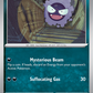 102/162 Gastly