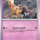 066/162 Girafarig