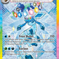 150/131 Glaceon ex