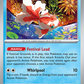 020/131 Goldeen