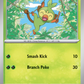014/167 Grookey