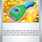 150/162 Hand Trimmer
