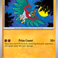 107/167 Hawlucha