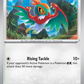 089/131 Hawlucha